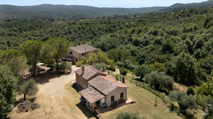 Image No.26-12 Bed Apartment for sale