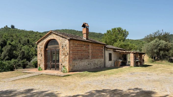 Image No.28-12 Bed Apartment for sale