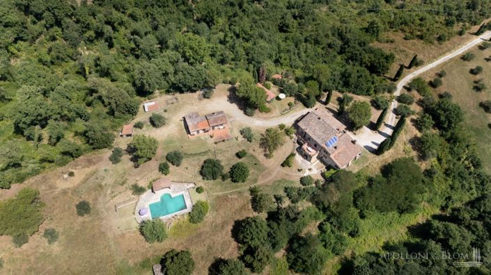 Image No.6-12 Bed Apartment for sale