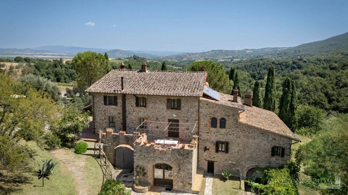 Image No.7-12 Bed Apartment for sale