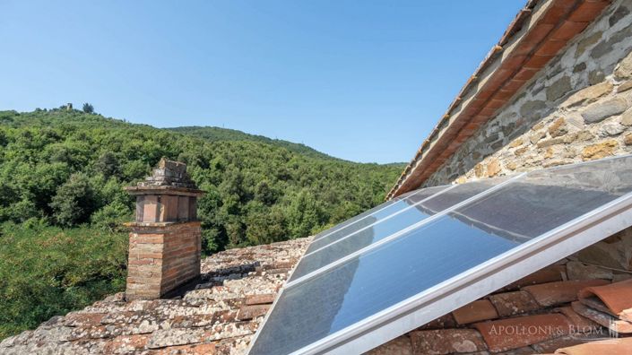 Image No.8-12 Bed Apartment for sale