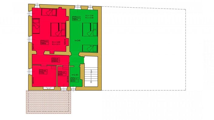 Image No.2-floorplan-2