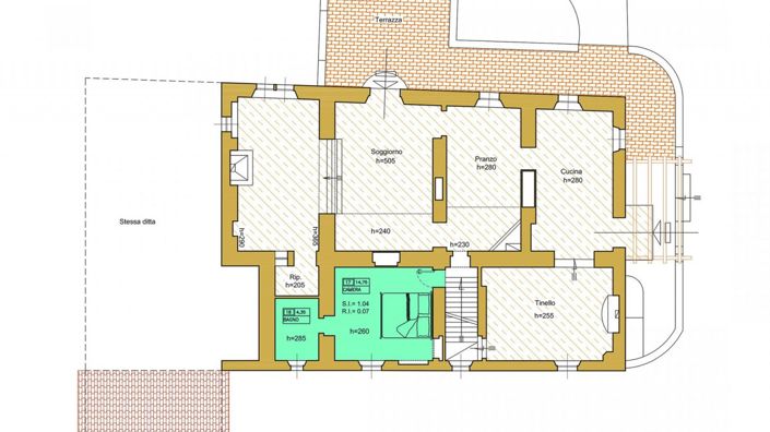 Image No.3-floorplan-3