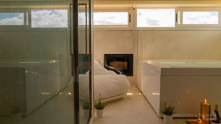 Image No.29-15 Bed Villa for sale