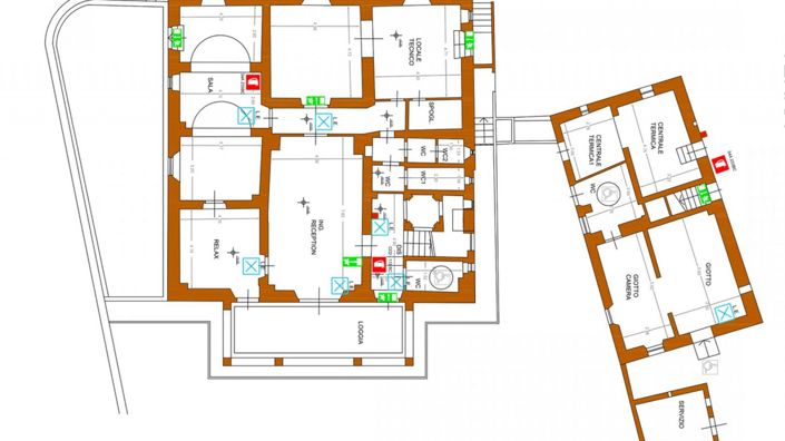 Image No.1-floorplan-1