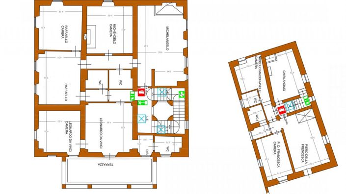 Image No.2-floorplan-2