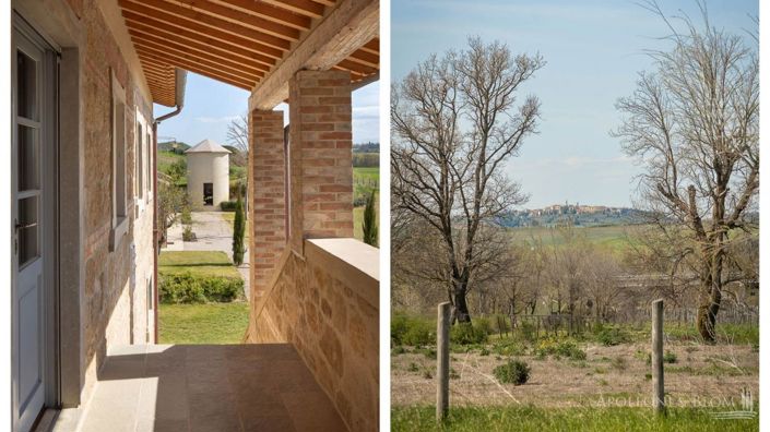 Image No.29-9 Bed Apartment for sale