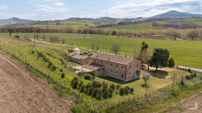 Image No.8-9 Bed Apartment for sale