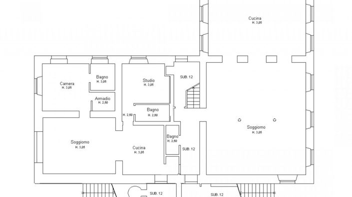 Image No.1-floorplan-1