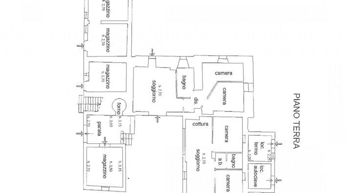 Image No.1-floorplan-1