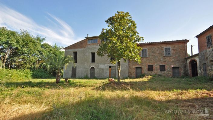 Image No.11-5 Bed Apartment for sale