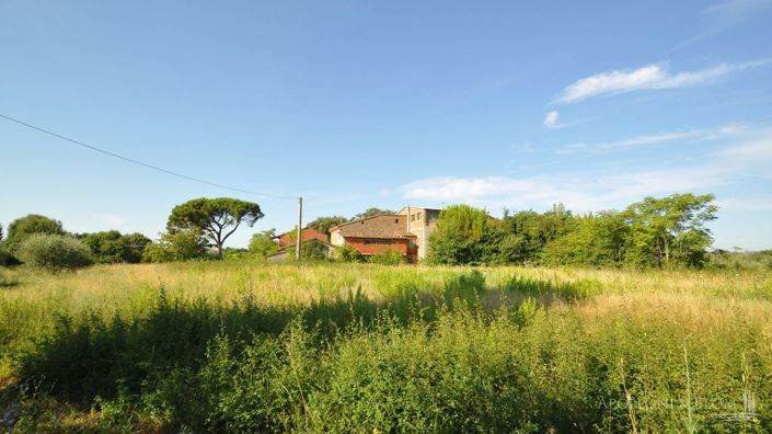 Image No.19-5 Bed Apartment for sale