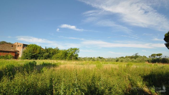 Image No.20-5 Bed Apartment for sale