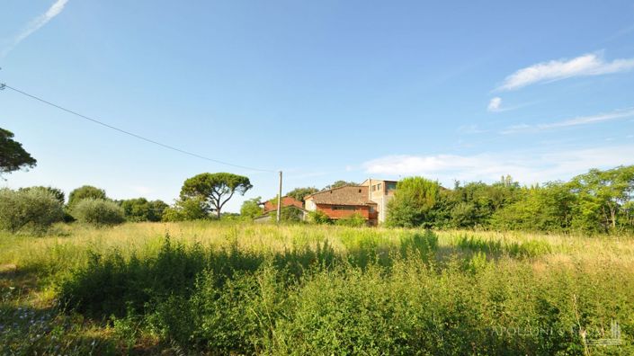 Image No.21-5 Bed Apartment for sale