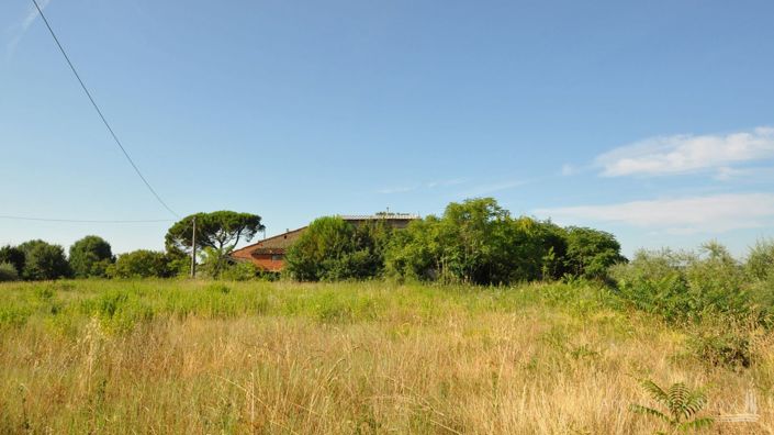 Image No.23-5 Bed Apartment for sale