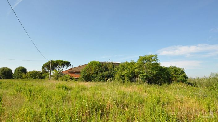 Image No.5-5 Bed Apartment for sale