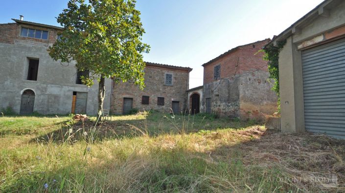 Image No.6-5 Bed Apartment for sale