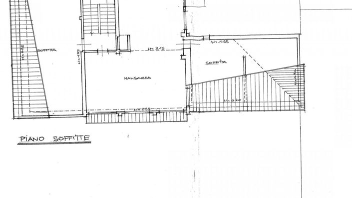 Image No.3-floorplan-3