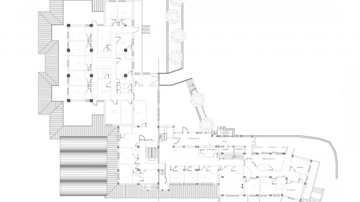 Image No.2-floorplan-2