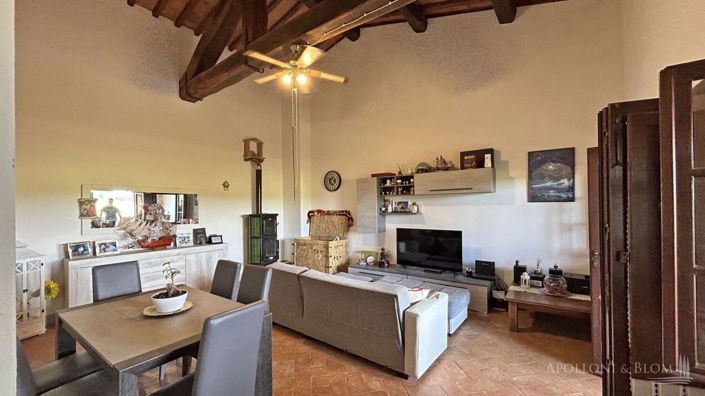 Image No.16-3 Bed Apartment for sale