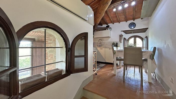 Image No.19-3 Bed Apartment for sale