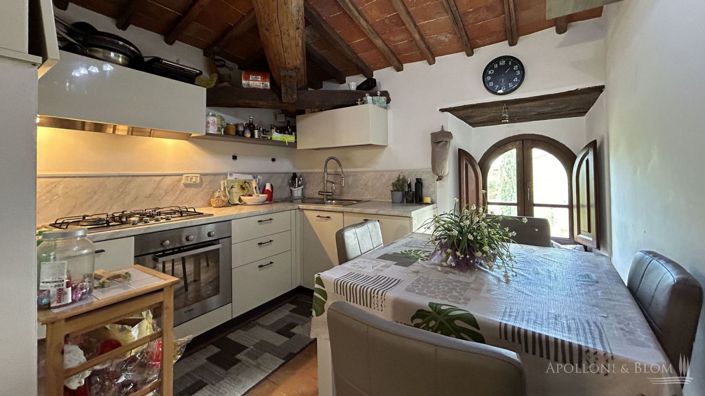 Image No.20-3 Bed Apartment for sale