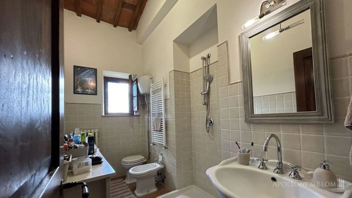 Image No.26-3 Bed Apartment for sale