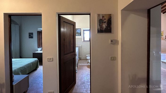 Image No.27-3 Bed Apartment for sale