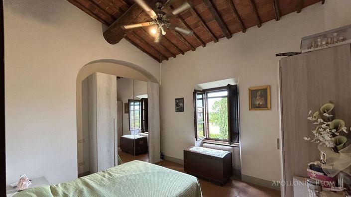 Image No.28-3 Bed Apartment for sale