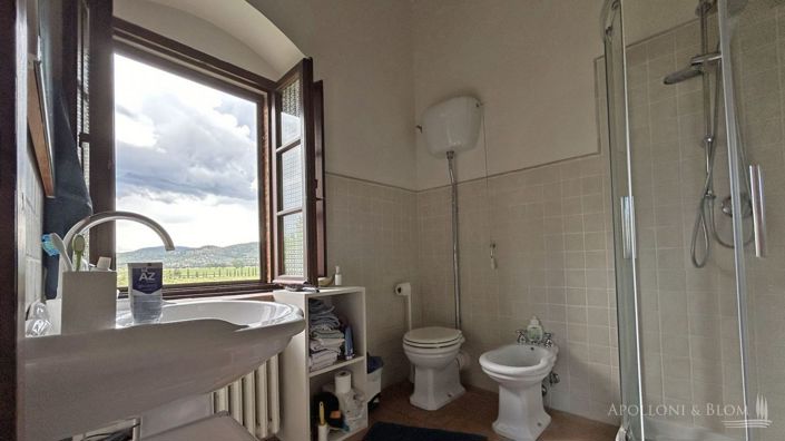 Image No.30-3 Bed Apartment for sale