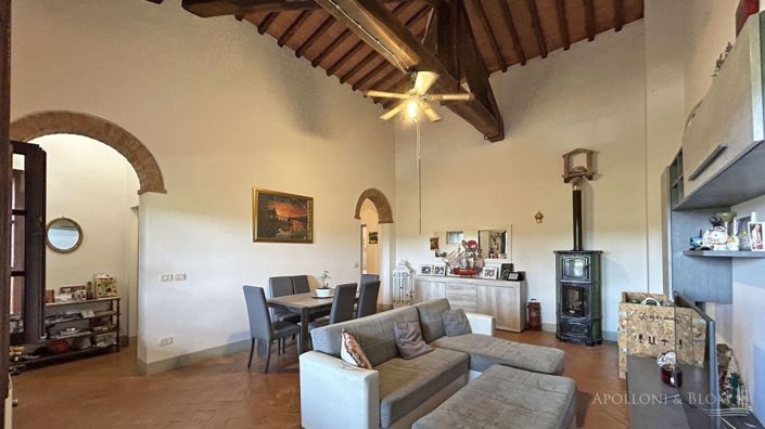 Image No.4-3 Bed Apartment for sale