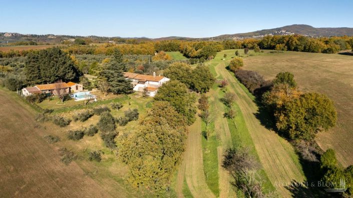 Image No.11-4 Bed Apartment for sale