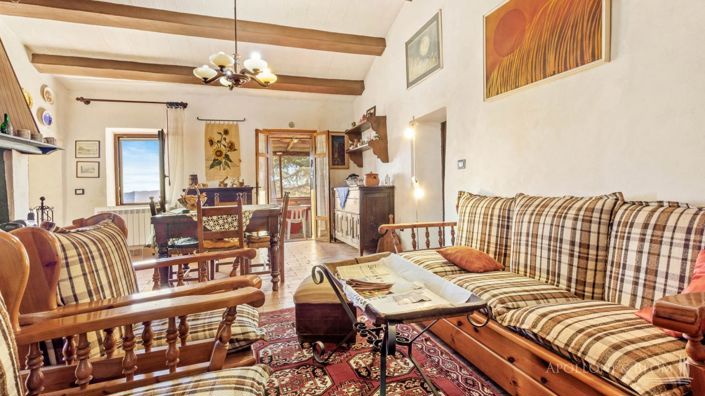 Image No.14-4 Bed Apartment for sale