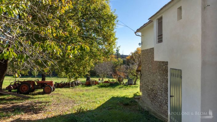 Image No.29-4 Bed Apartment for sale