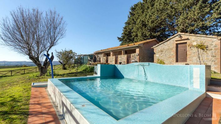 Image No.7-4 Bed Apartment for sale