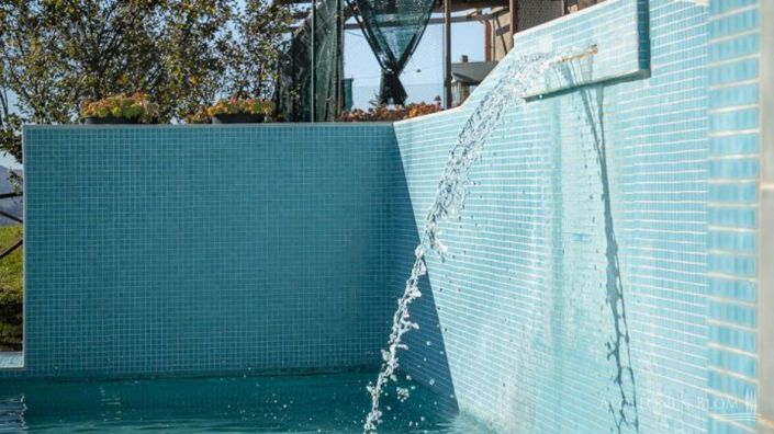 Image No.8-4 Bed Apartment for sale