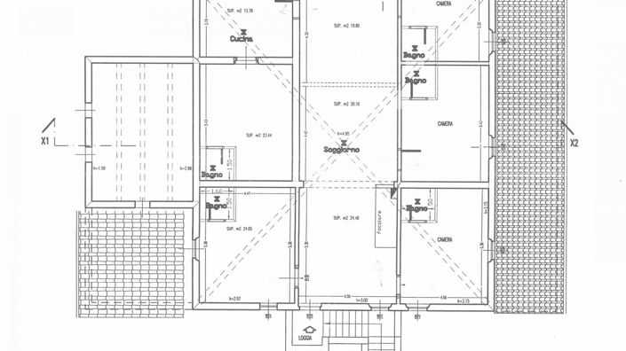 Image No.2-floorplan-2
