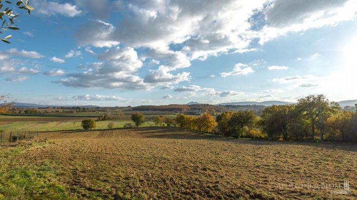 Image No.23-Appartement de 2 chambres à vendre à Montepulciano