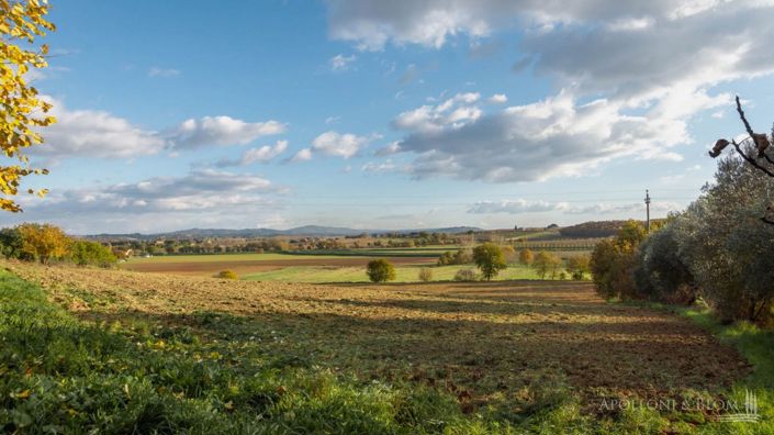 Image No.24-Appartement de 2 chambres à vendre à Montepulciano