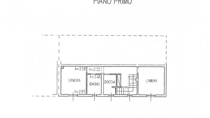 Image No.2-floorplan-2