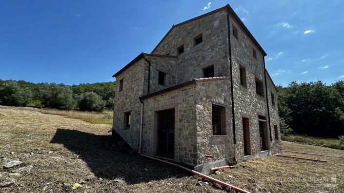 Image No.6-Apartment for sale