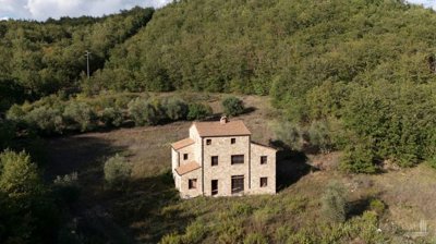 1 - Terni, Apartment