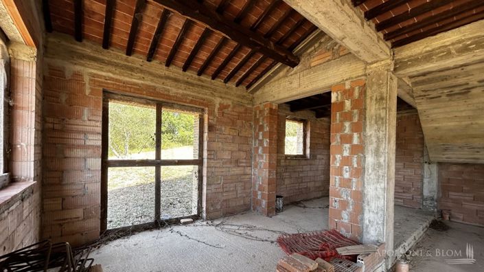 Image No.14-Apartment for sale