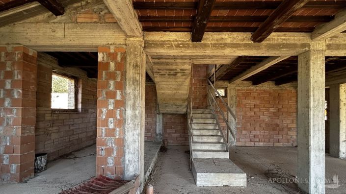 Image No.15-Apartment for sale