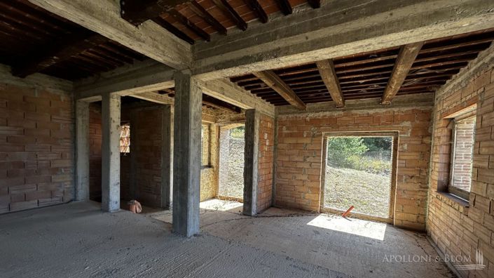 Image No.19-Apartment for sale