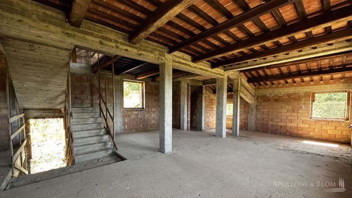 Image No.25-Apartment for sale