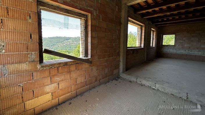 Image No.27-Apartment for sale