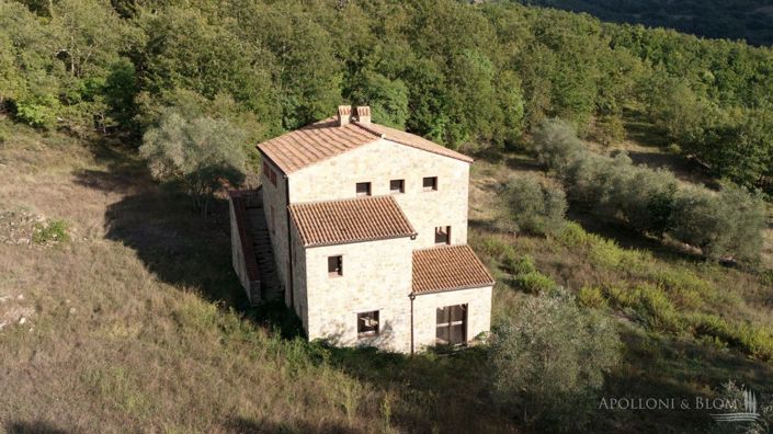 Image No.3-Apartment for sale