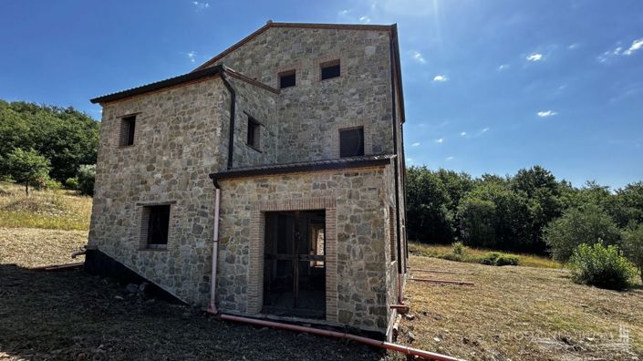 Image No.7-Apartment for sale