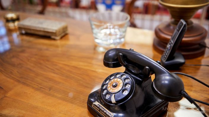 Image No.6-Appartement de 3 chambres à vendre à Sarteano